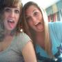 Lisa Kerns Photo 25