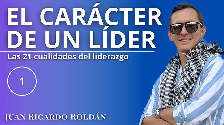 Ricardo Roldan Photo 33