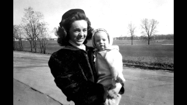 Marjorie Rogers Photo 22