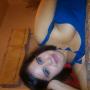 Isela Silva Photo 19