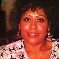 Sharon Marie Photo 2