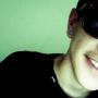 Edward Salinas Photo 25