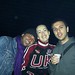 Dennis Andreas Photo 29