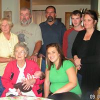 Sue Roper Photo 2