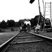 Chris Gebhardt Photo 41
