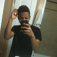 Charles Spencer Photo 5
