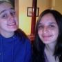 Shannon Salinas Photo 19