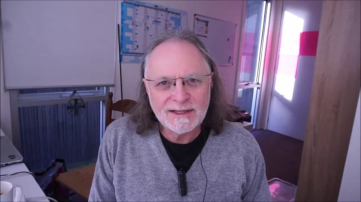 Steven Goldstein Photo 50