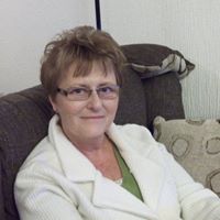 Sandra Lawrence Photo 2