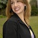 Stephanie Toledo Photo 34