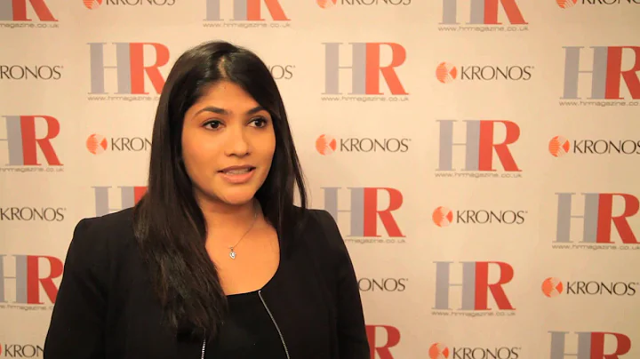 Rakhee Patel Photo 28