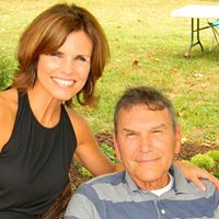 Lisa Powers Photo 8