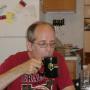 Robert Begin Photo 19