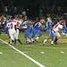 Nicholas Grigsby Photo 23