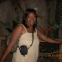Terica Johnson Photo 18