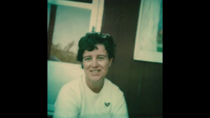 Kathy Ritter Photo 30