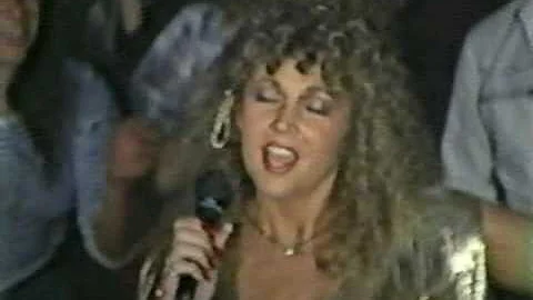 Kitty Terry Photo 18