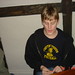 Frank Jaeger Photo 35