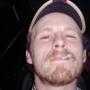 Todd Dean Photo 28