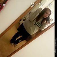 Kelsey Case Photo 1