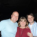 Nora Wilson Photo 40
