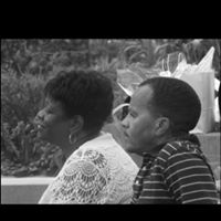 Rose Robinson Photo 7