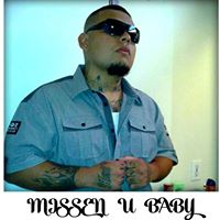 Gerardo Becerra Photo 2