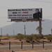 Russell Moore Photo 45