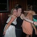 Amy Fee Photo 30