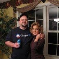 Stacie Zimmerman Photo 7