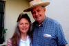 Janice Driscoll Photo 21