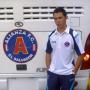Jimmy Cuellar Photo 21