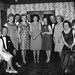 Joan Wilcox Photo 37