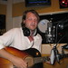 John Ogens Photo 11