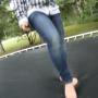 Olga Simpson Photo 7
