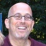 Jeffrey Tepper Photo 1