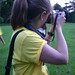 Laura Sutherland Photo 40