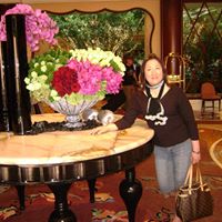 Ping Li Photo 6