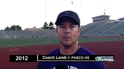 Dustin Lamb Photo 27