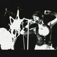 Lizbeth Arias Photo 4