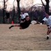 Jim Nesbitt Photo 37