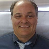 Mark Garfinkel Photo 1