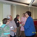 Sharon Rothermel Photo 11