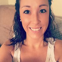Kristen Schmidt Photo 6