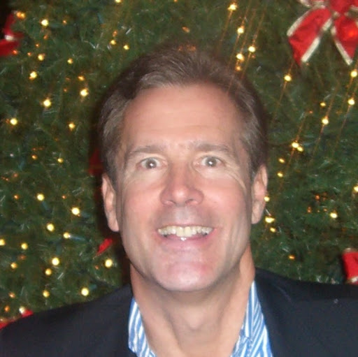 Peter Lenane Photo 3