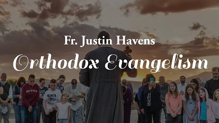 Justin Havens Photo 21