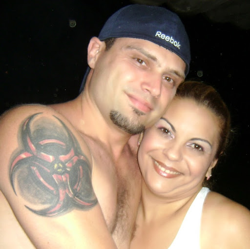 Nelson Cunha Photo 10