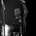 Robin Hickey Photo 33