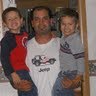 Jason Hendren Photo 9