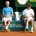 Richard Ferrero Photo 26